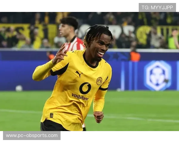 威廉姆斯缺阵重创毕尔巴鄂竞技边路进攻体系整体威胁明显下降