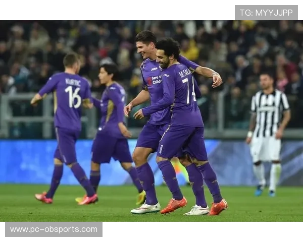 意甲焦点大战佛罗伦萨迎战罗马 伤病困扰与球队状态或成关键因素