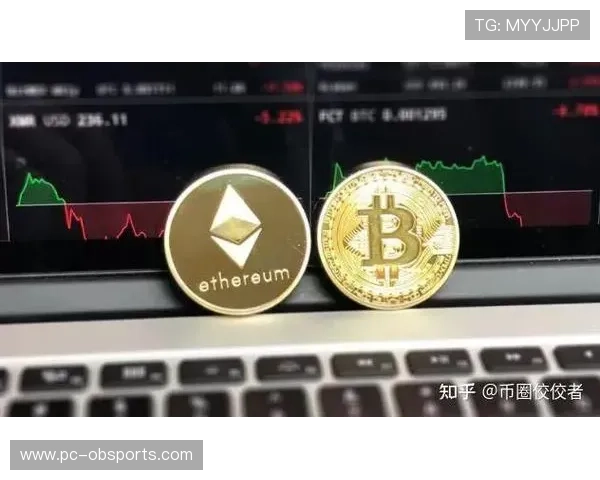 阿森纳与加密货币平台达成合作协议成为新赛季袖标赞助商