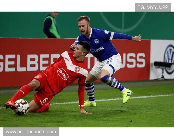 海登海姆全员出战,力争客场争取宝贵积分