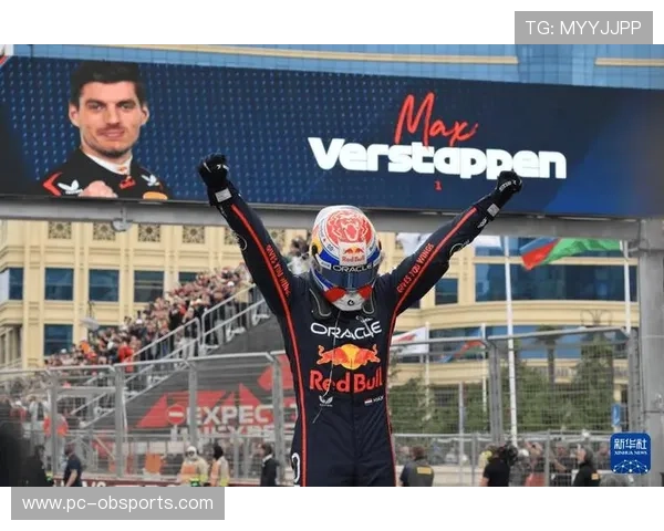 红牛赛车操控难题,维斯塔潘凭经验化劣势为优势