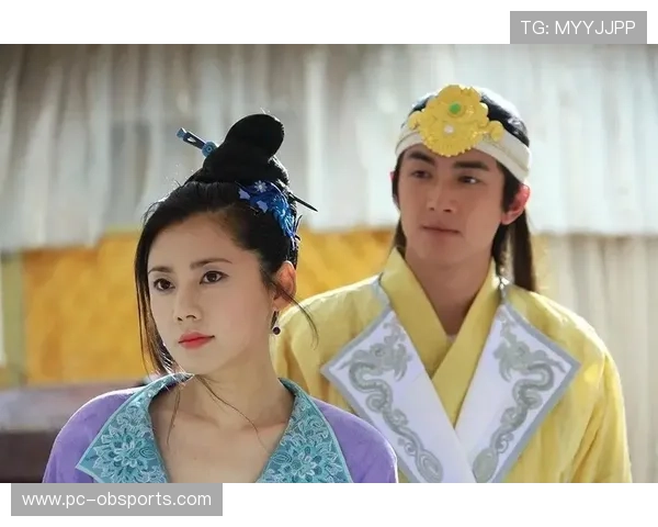 莫力达瓦从草原贝阔到国际赛场,体育传奇续写时代荣光