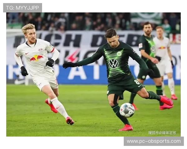 霍芬海姆对阵门兴格拉德巴赫，主队借主场之势争夺欧战席位