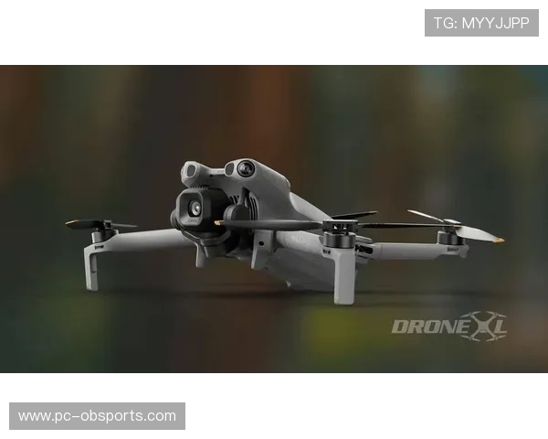 轻量化传输设备广泛应用，赋能前方记者快速高清连线。