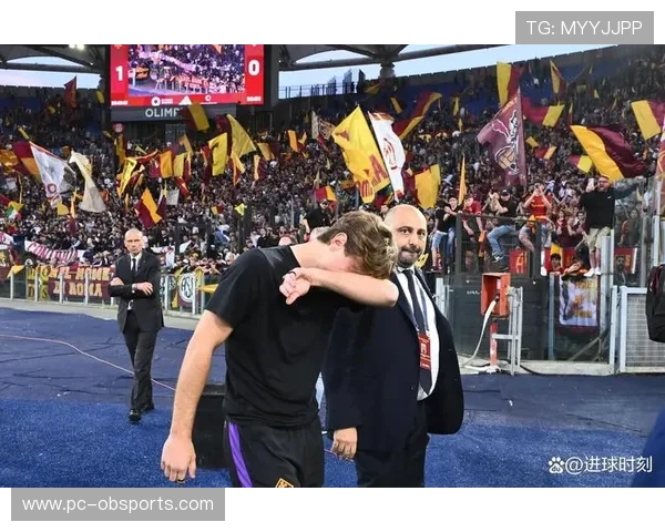 都灵对阵博洛尼亚，两队争夺联赛中游位置关键战