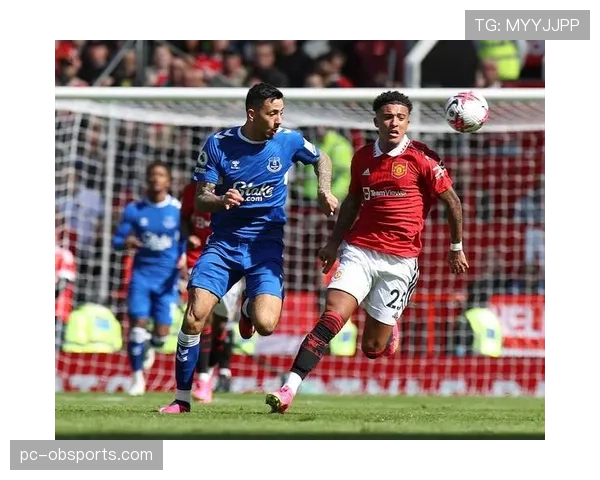 欧足联发布2025-26赛季中期财务报告，英超俱乐部总收入再创新高