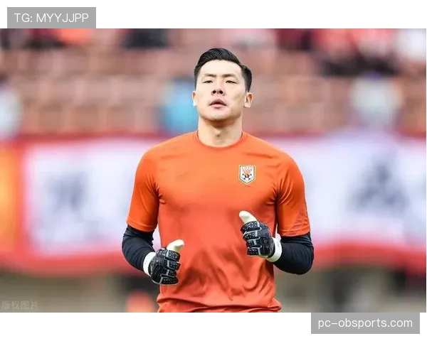 消息：法国足协宣布加强客场球迷管理新规，将试行实名制购票