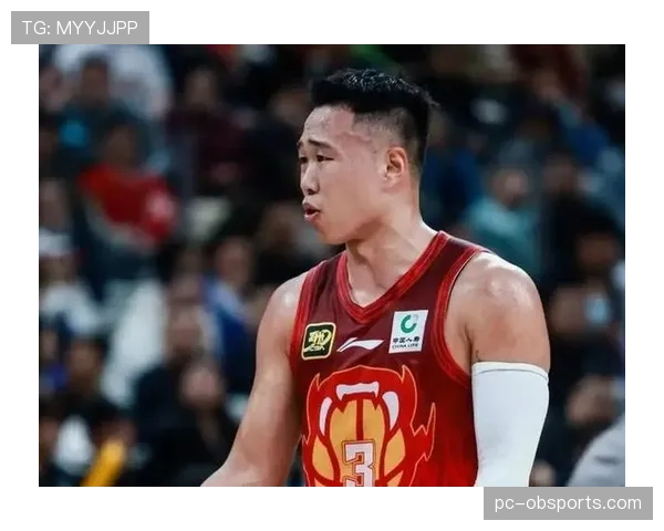 深圳马可波罗104-103绝杀北控，史密斯最后2.5秒完成致命一击