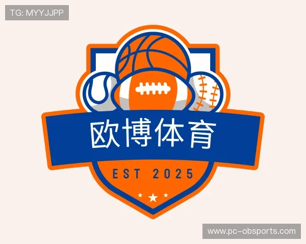 认识欧博体育公司